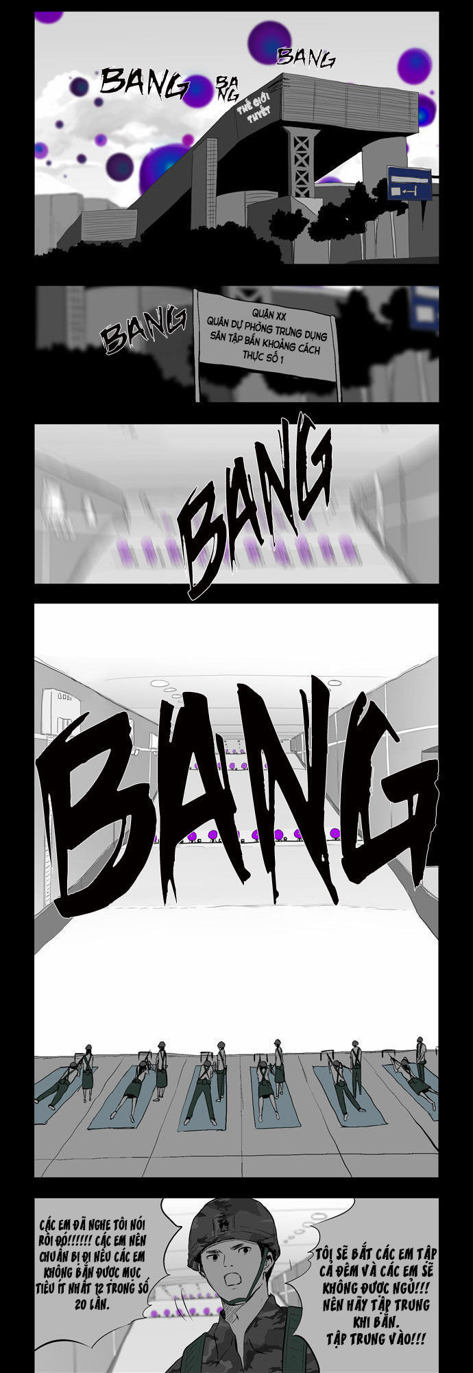 duty after school chapter 10 17