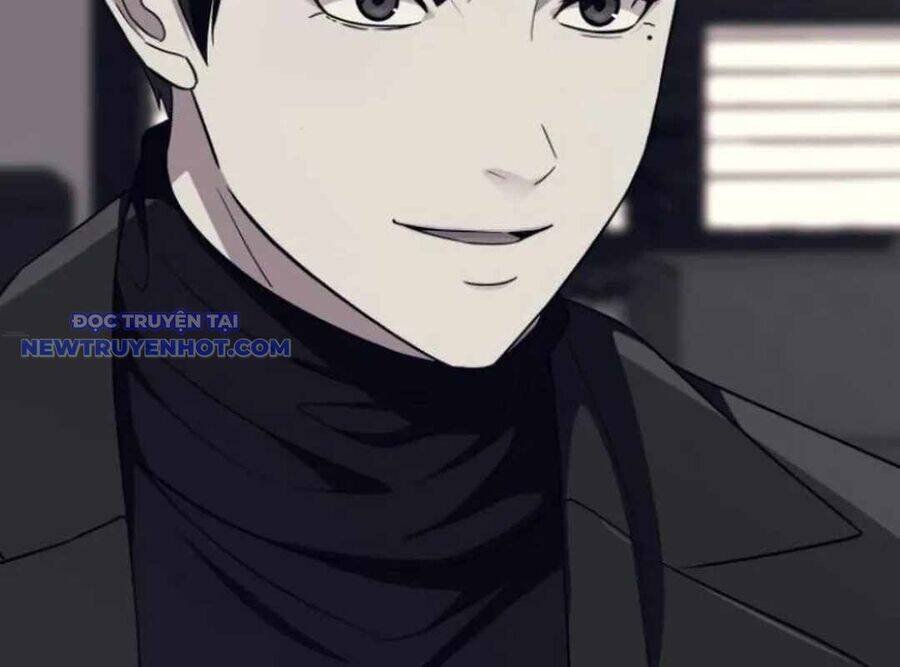 Lừa Đảo Bằng Giọng Nói Làm Đảo Lộn Cuộc Sống Của Bạn chapter 22 320