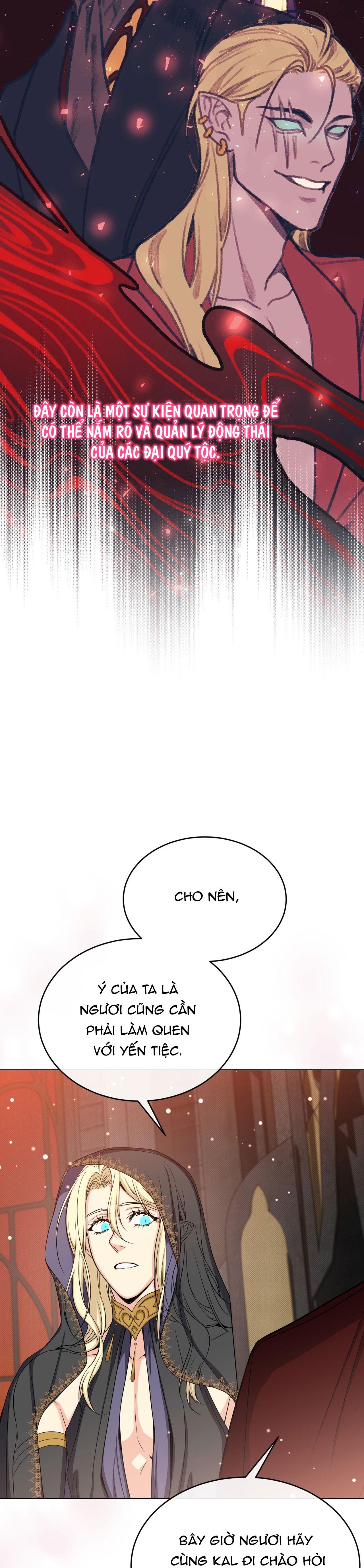 mặt trăng quỷ chapter 32 12