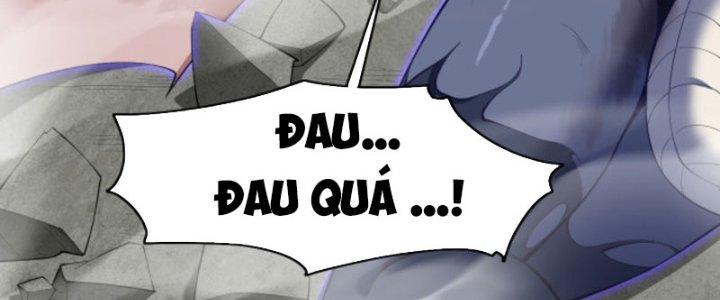 ẩn cư mười vạn năm, đời sau mời ta rời núi chapter 11 104