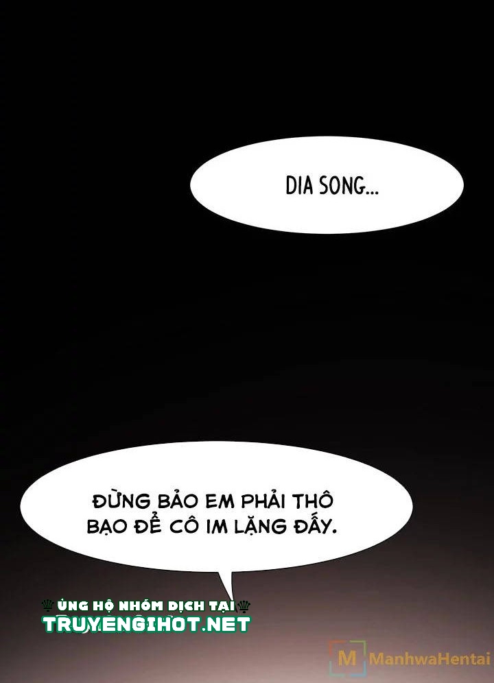 anh chính là muốn làm em! chapter 12.2 8