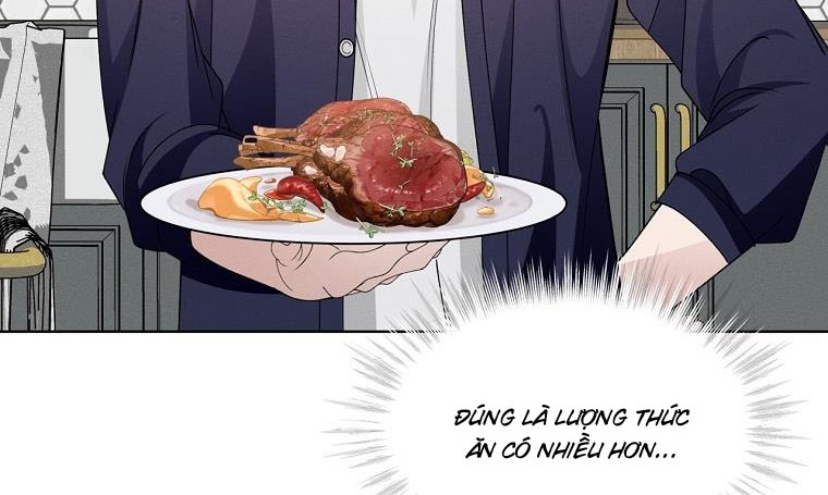 luân đôn trong màn đêm chapter 27 114