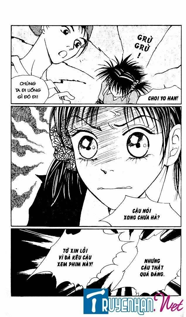 pretty chapter 12 12