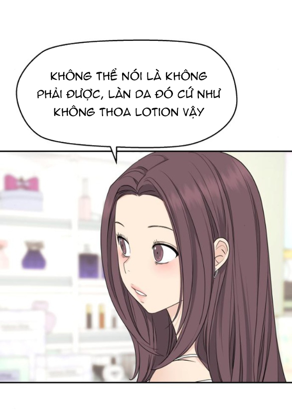 sam yi tái sinh chapter 33.2 21