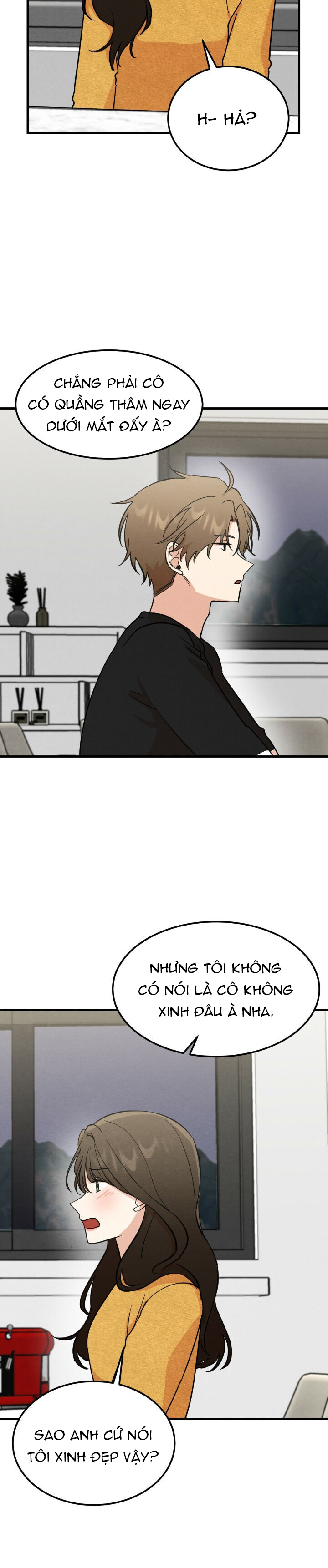 mọi thứ ngày càng tệ hơn chapter 7.2 3