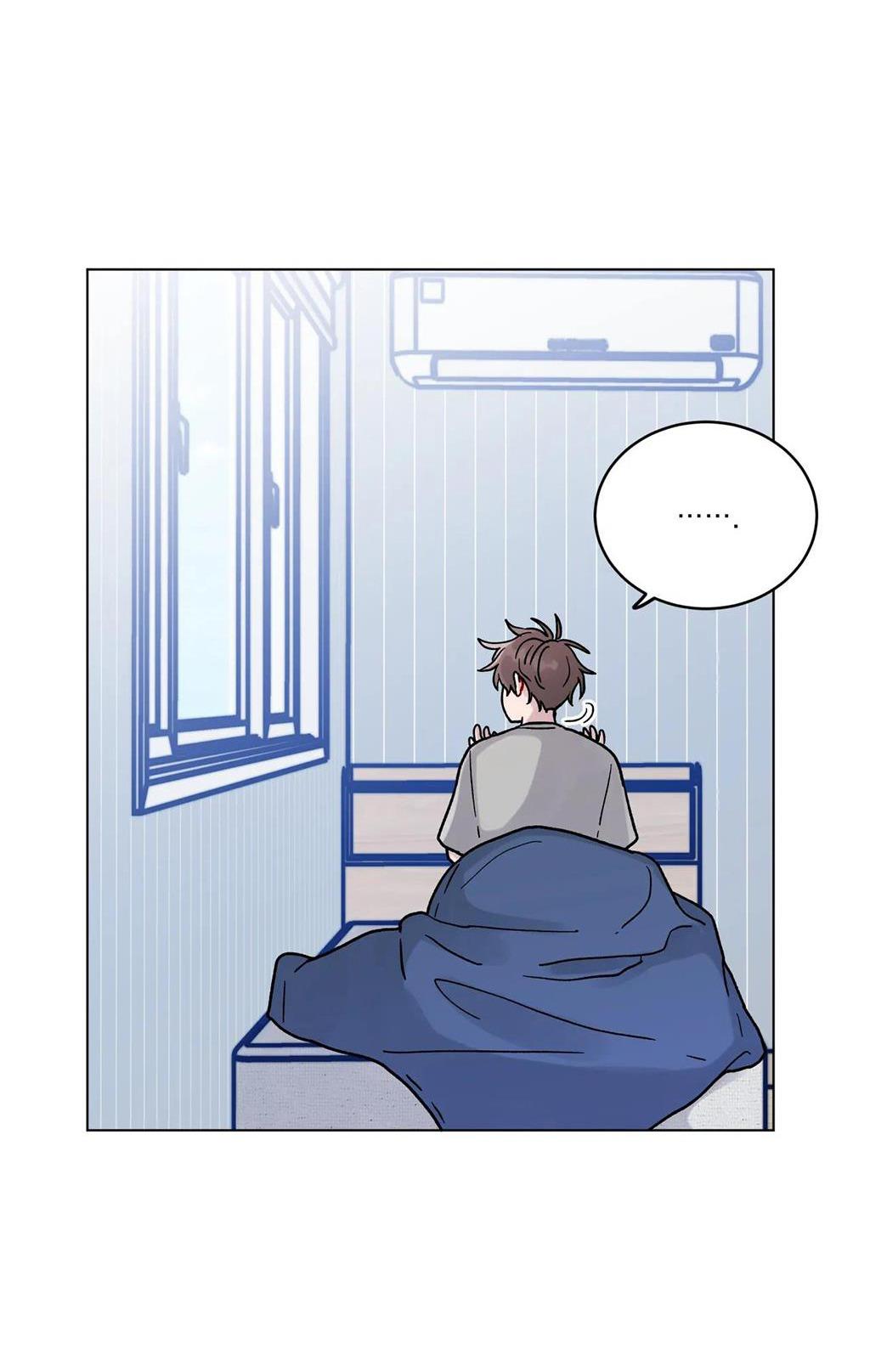 cơn mưa rào mùa hạ chapter 4 40