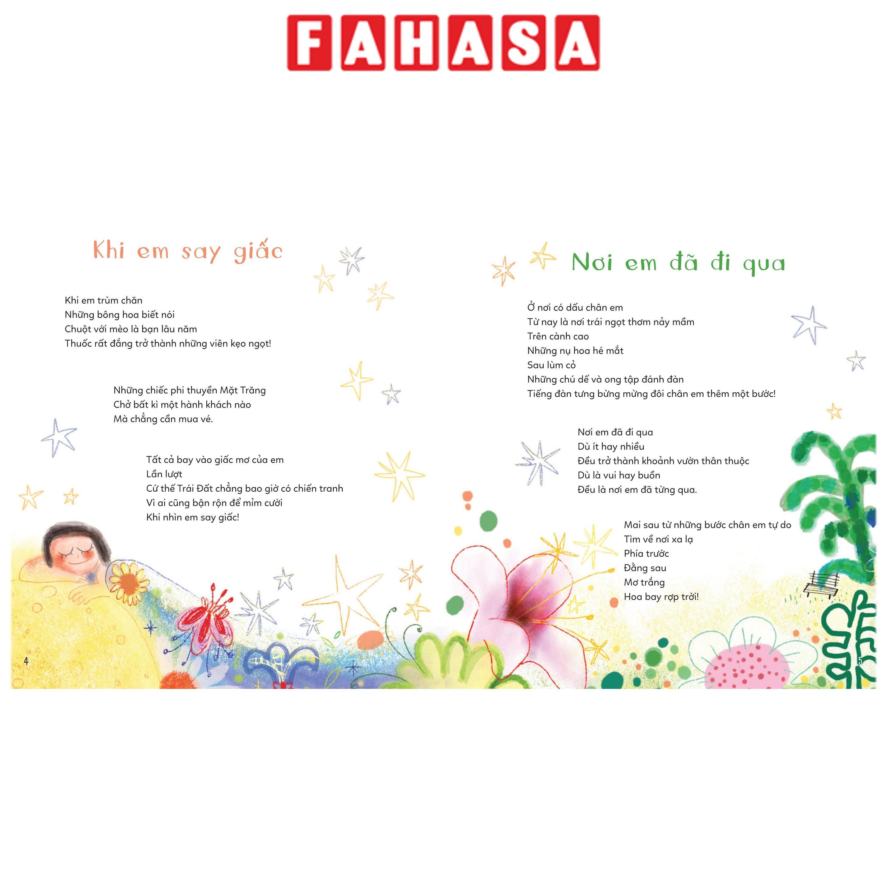 Sách - Quiz! Khoa Học Kì Thú - Số Và Phép Tính