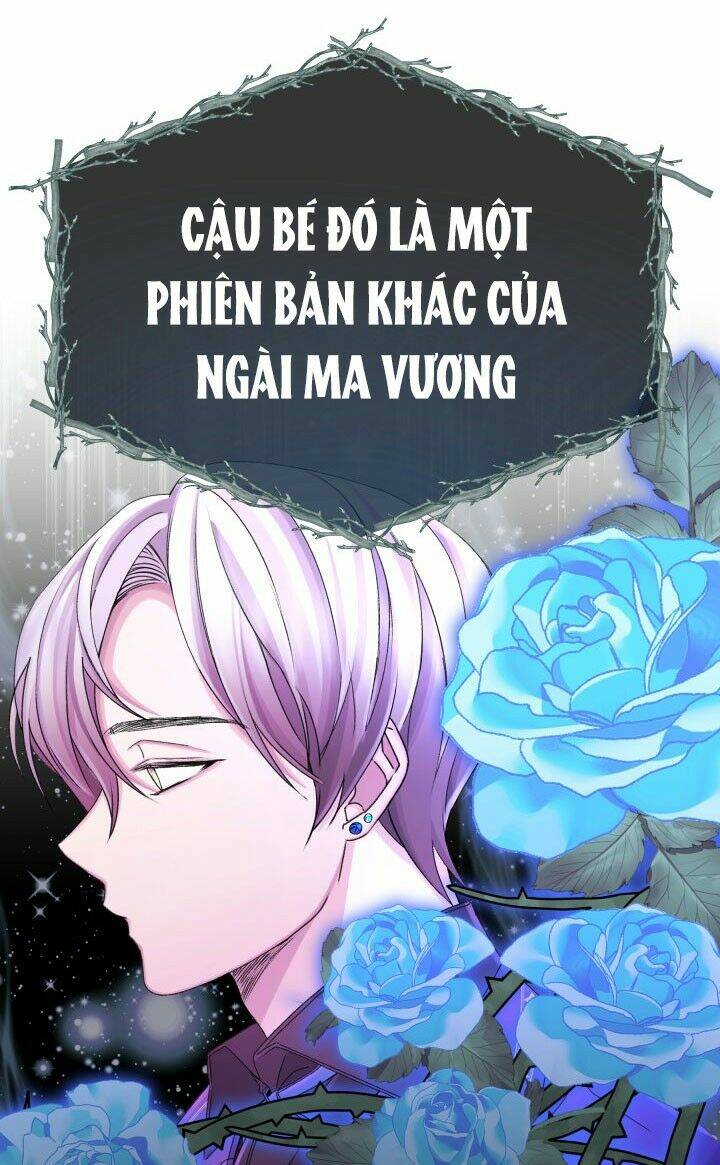 công chúa huỷ diệt chapter 21 53