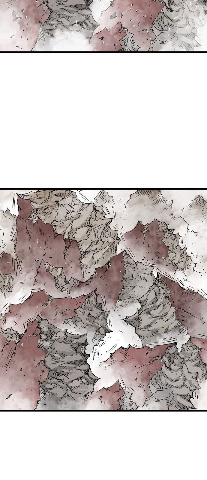 cao thủ 2 chapter 105 65