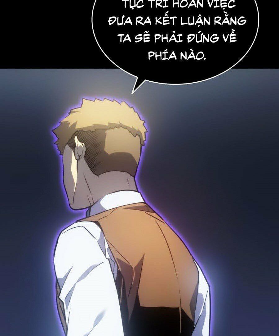 solo leveling 2 chapter 53 152