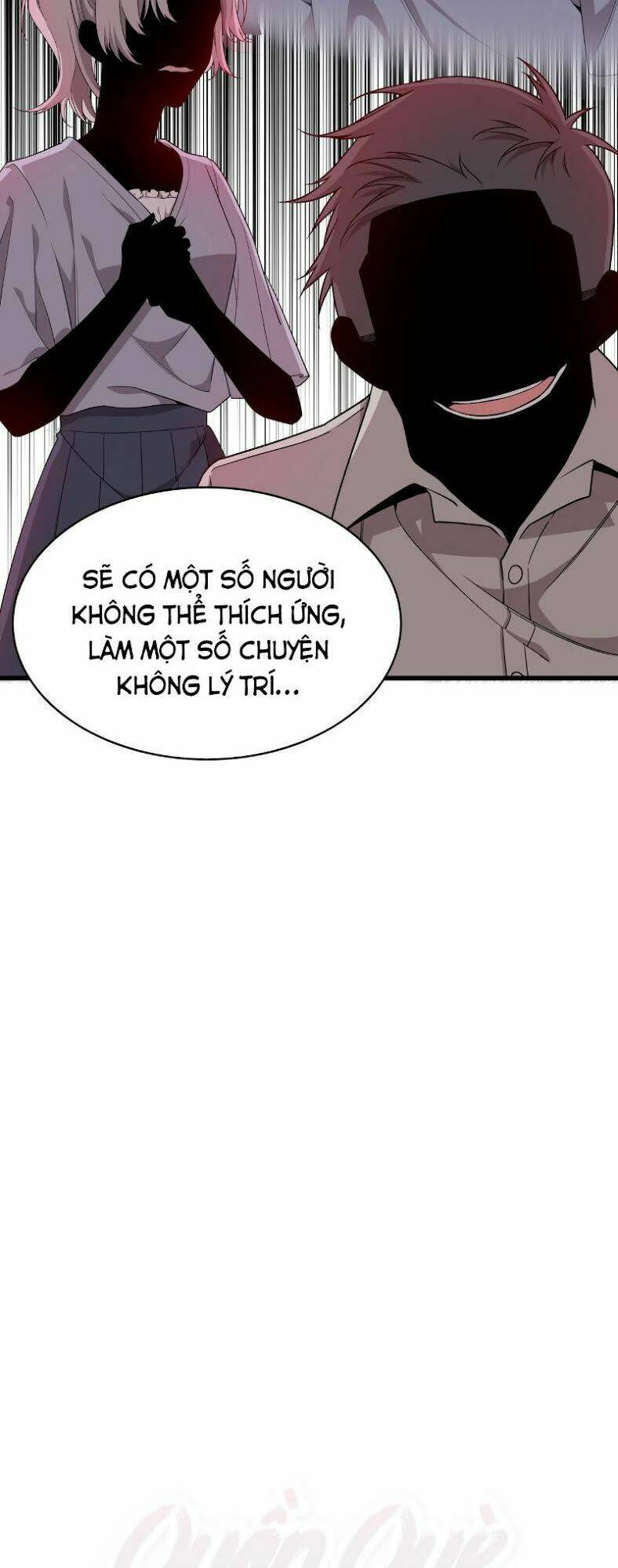 thát không mê thất chapter 47 26