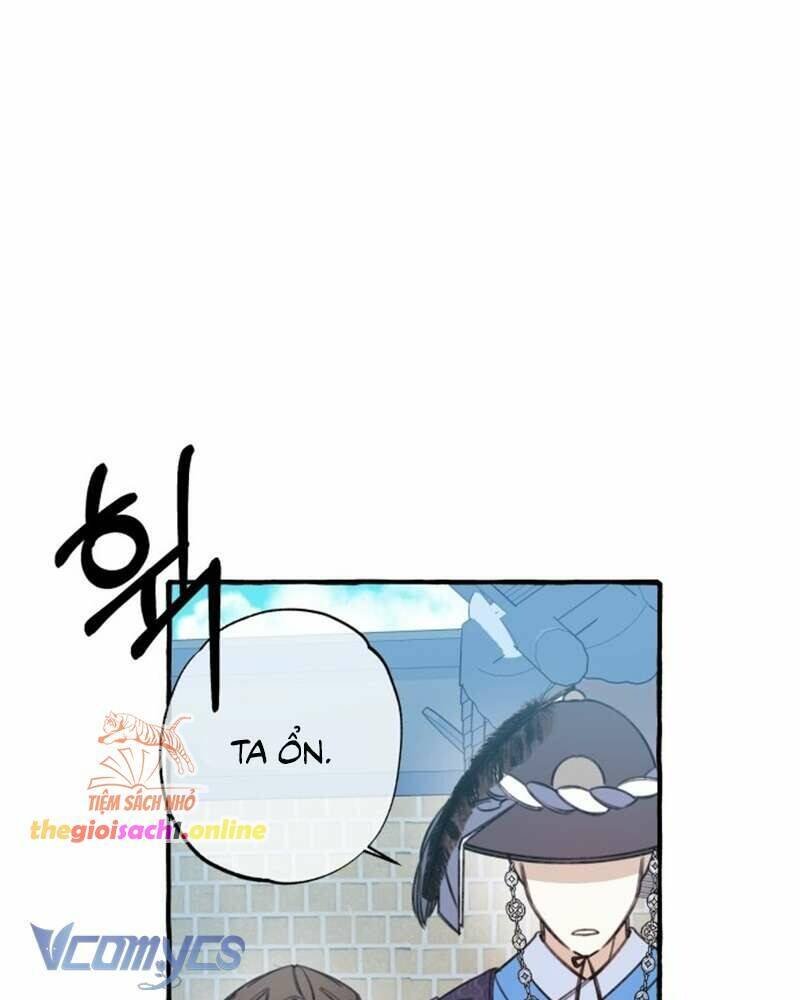 chuyện tình hoa lưu ly chapter 1 109