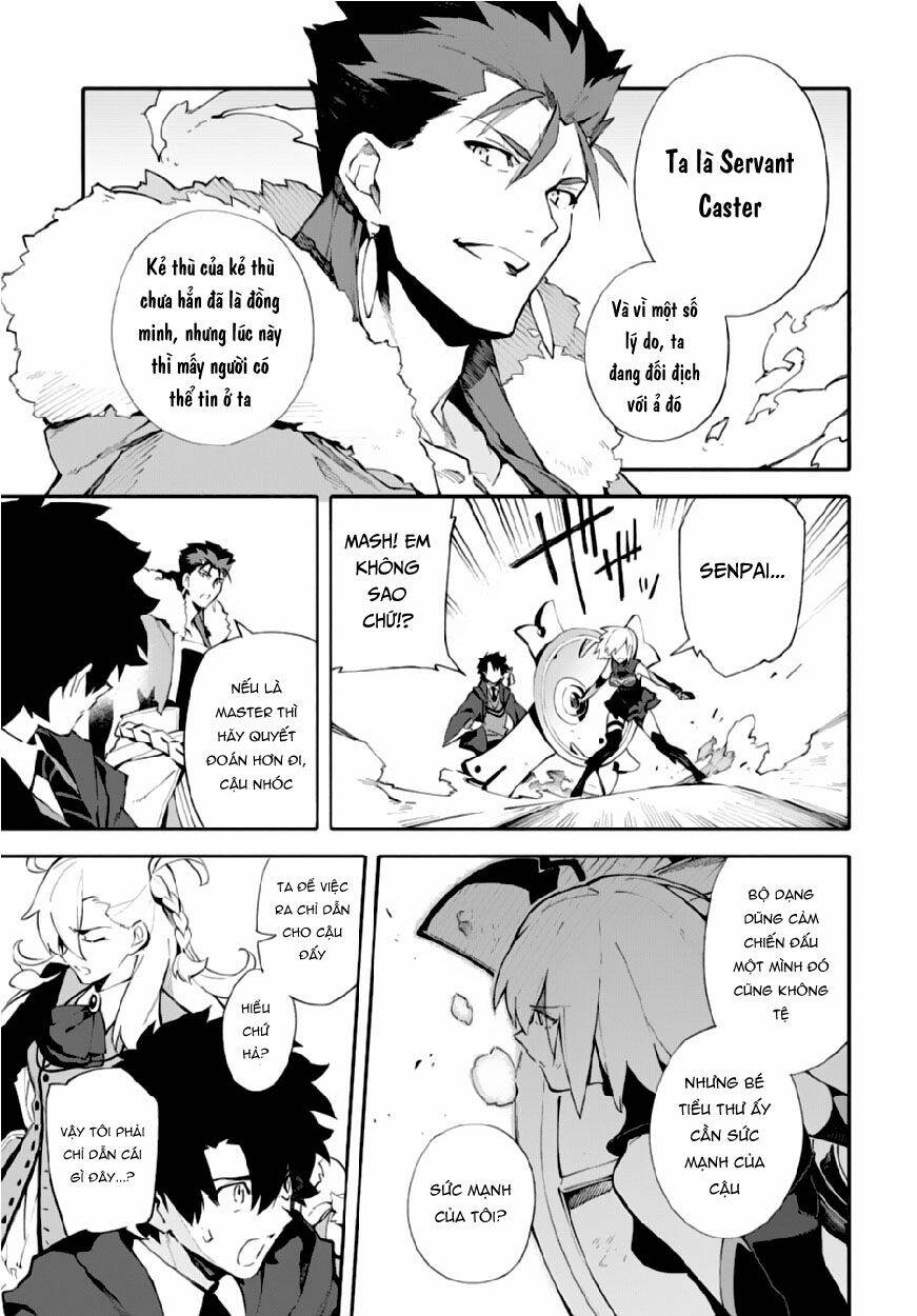 fategrand order-mortalisstella chapter 2 19