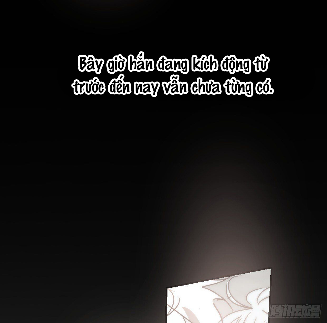 bắt lấy ngao ngao chapter 131 56