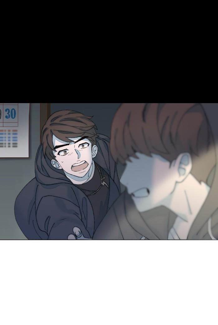 sự cứu rỗi chapter 15 68