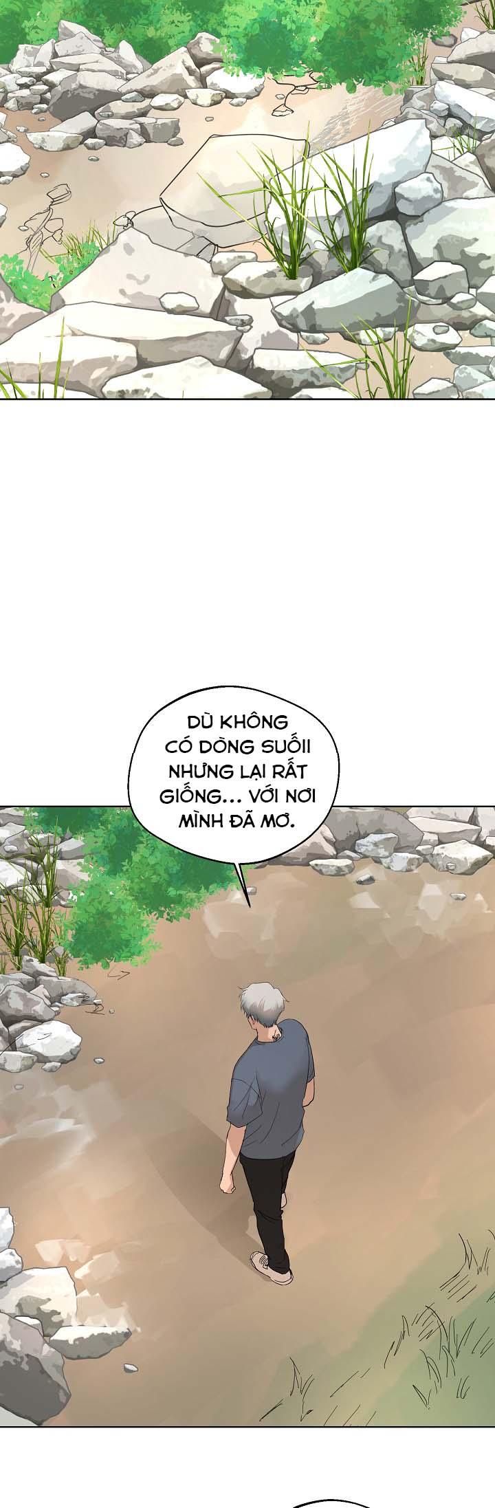 quỷ sex chapter 9 31