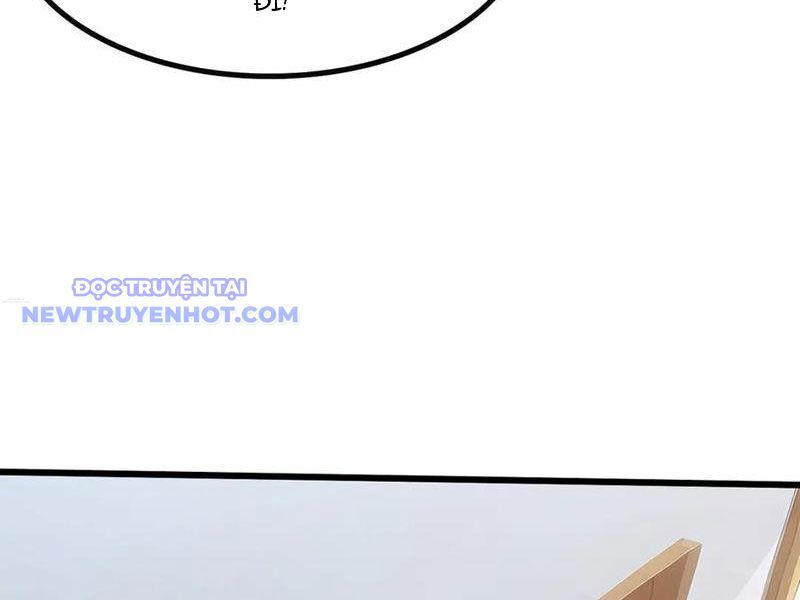 toàn dân thần vương: tôi hiến tế nghìn tỷ sinh linh! chapter 82 20