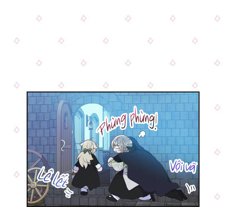 bệ hạ, xin đừng giết tôi!! chapter 66.5 22