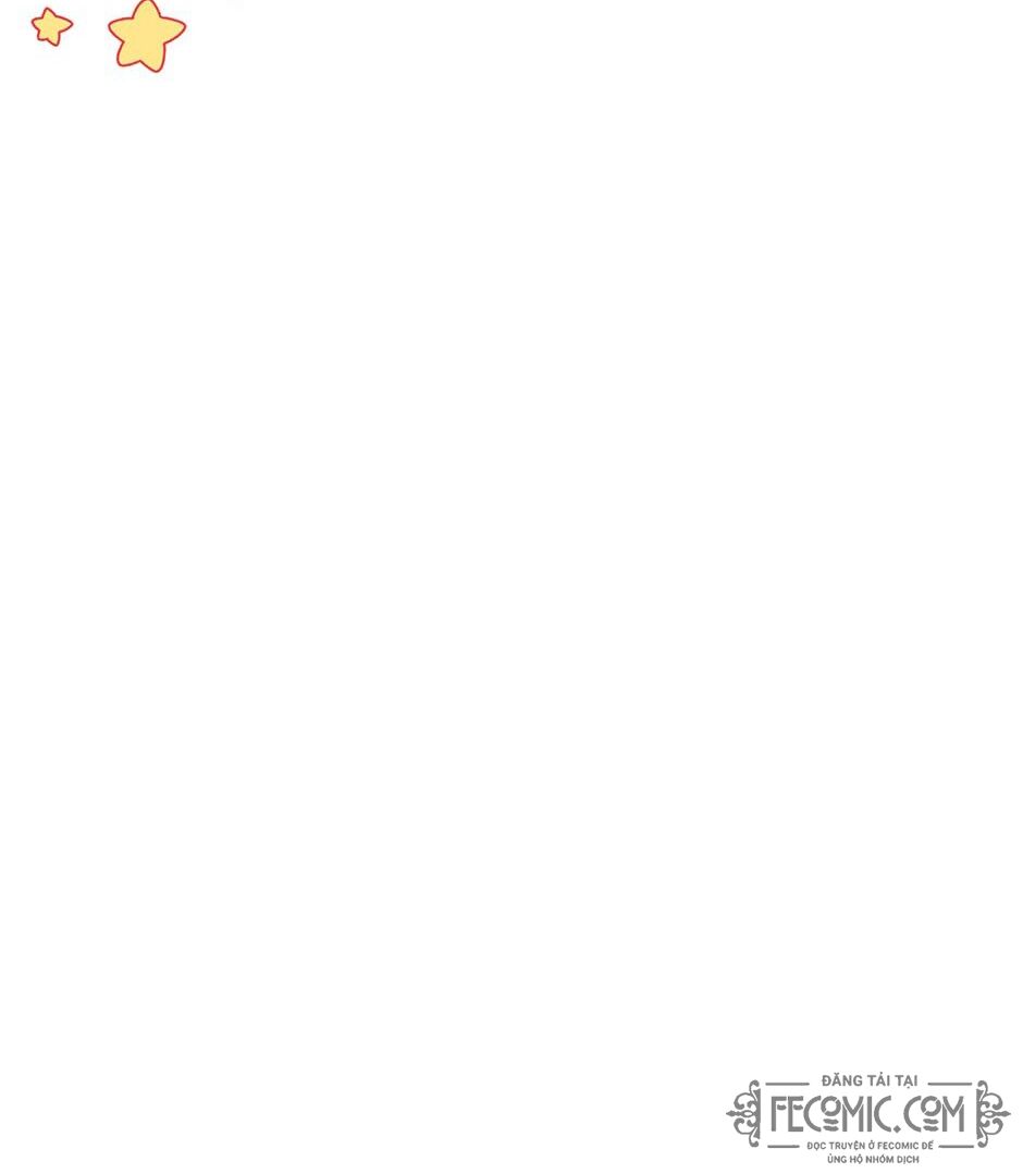 nữ công tước với tâm hồn trống rỗng chapter 83 16