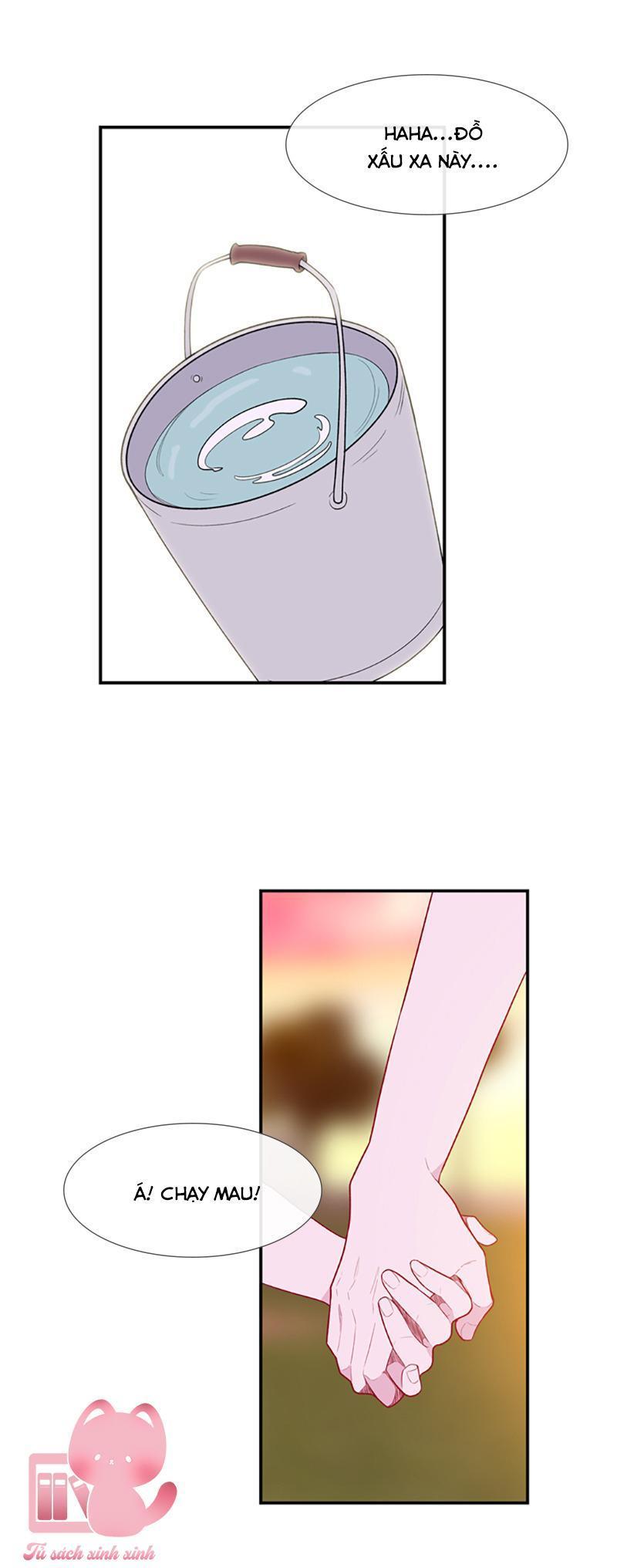 về bên anh chapter 53 44