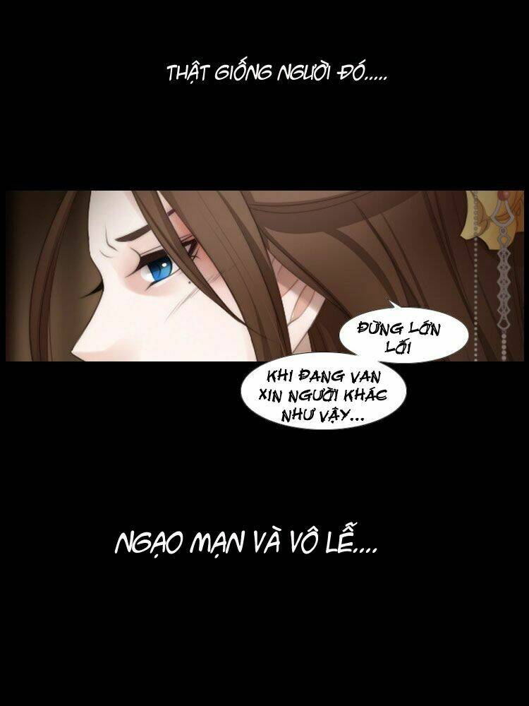 12 nights chapter 2 30