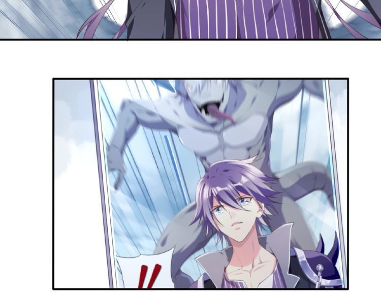 bạn gái tôi bước ra từ truyện tranh chapter 1 35