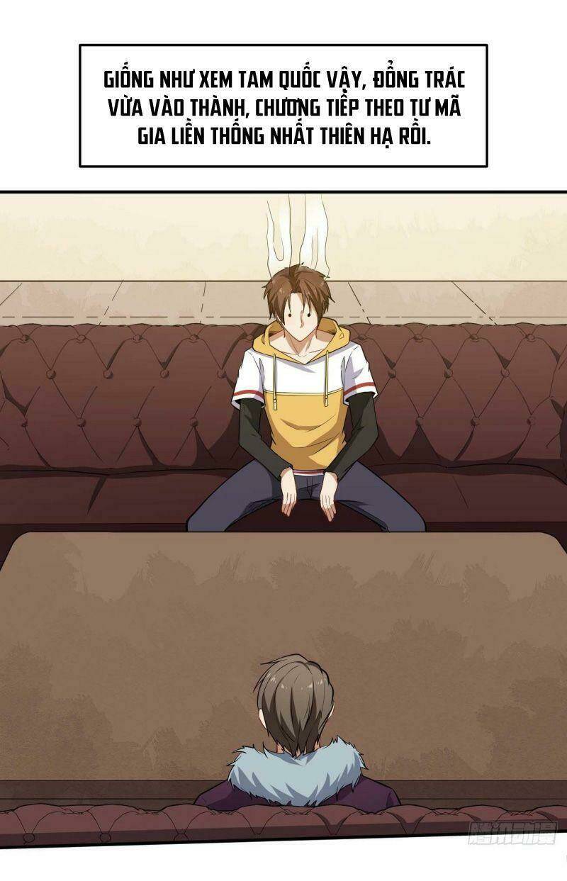 tổ thượng có tiền chapter 81 2