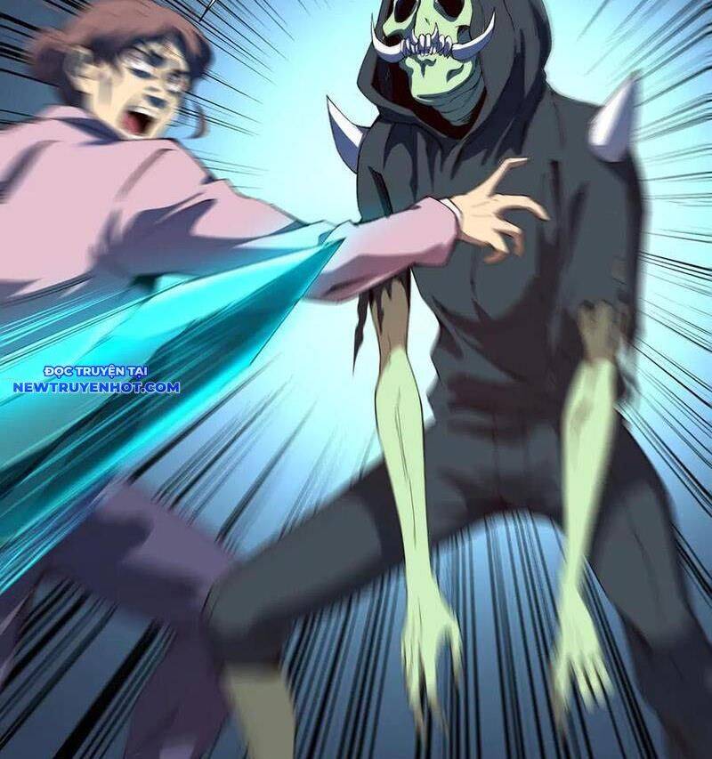 vô hạn thôi diễn chapter 22 74