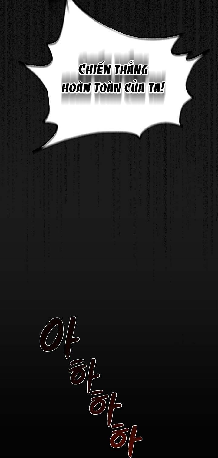 trở thành vợ thái tử quái vật chapter 70.2 59