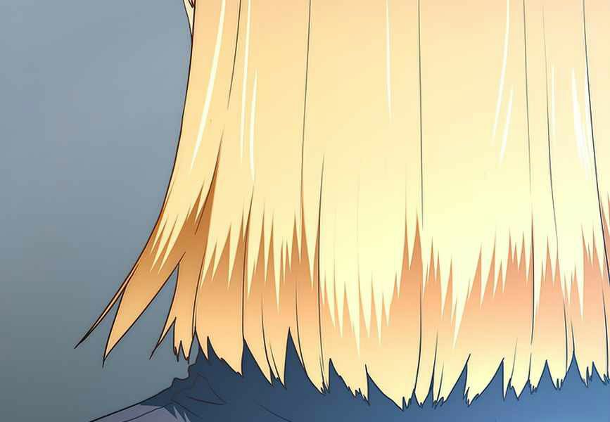 các chòm sao chỉ chú ý mình tôi chapter 21 363