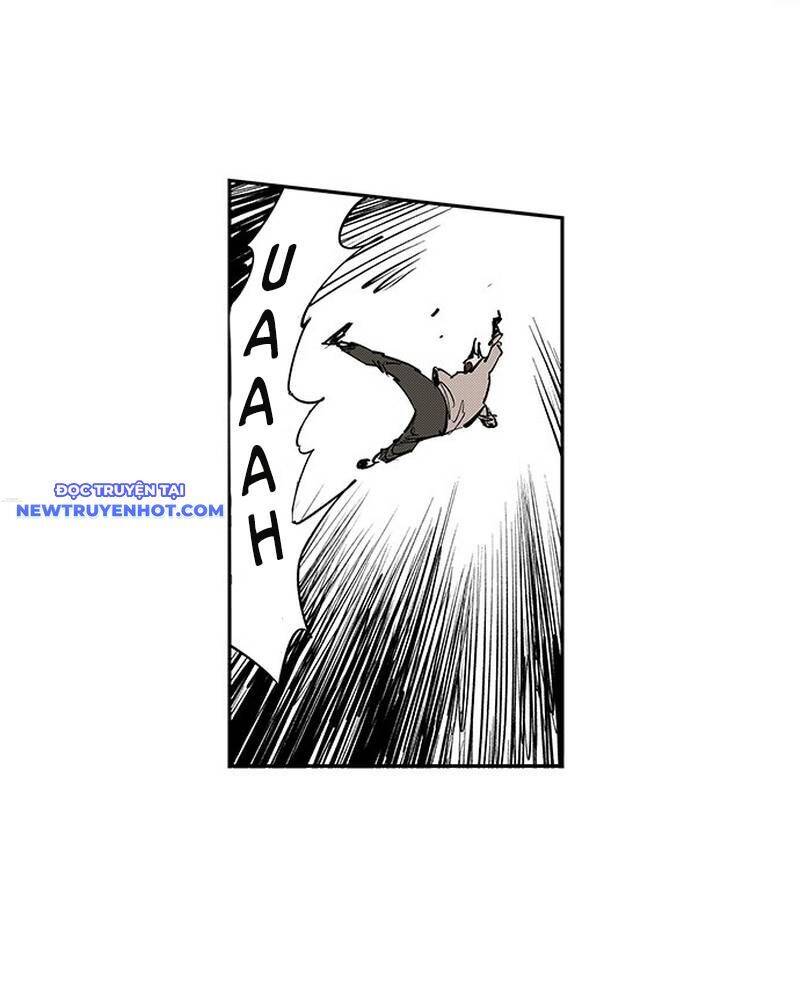 fight class 3 chapter 122 38