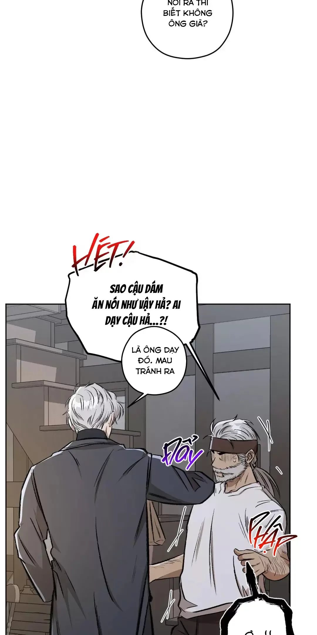 liveta chapter 49 65