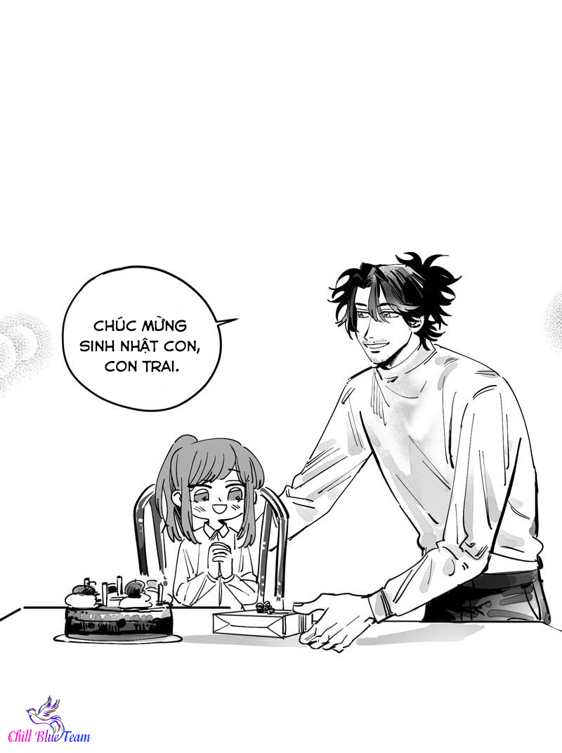 papa ai chapter 27 3