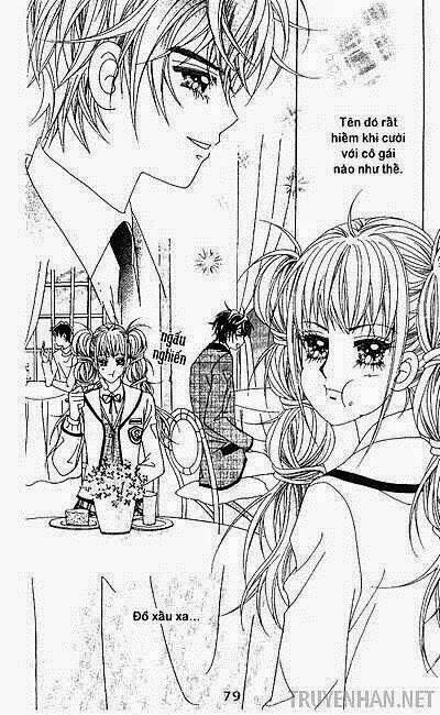 lãng tử chapter 4 79