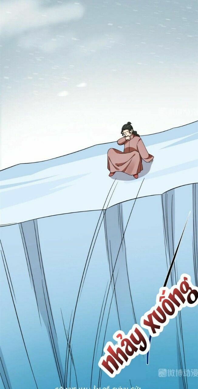 độc bộ thiên hạ: đặc công thần y chapter 256 7