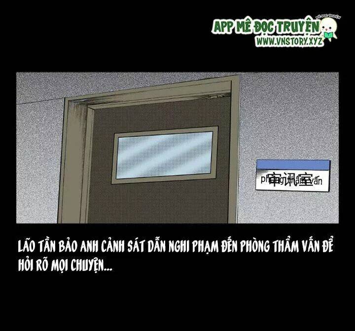 kỳ án có thật chapter 48 24