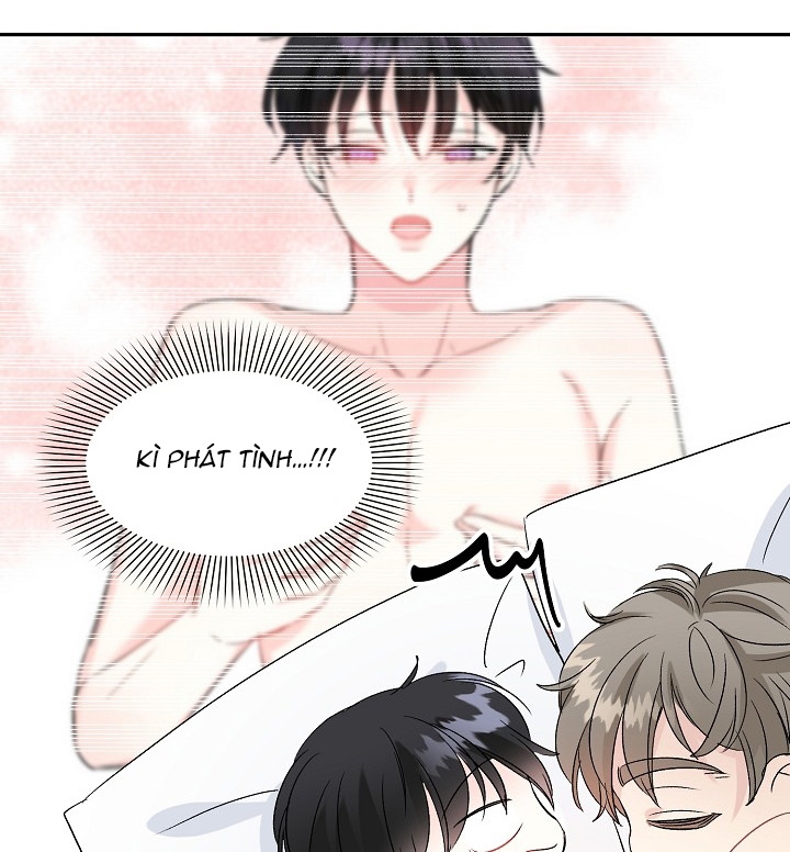 xác suất tình yêu chapter 30 97