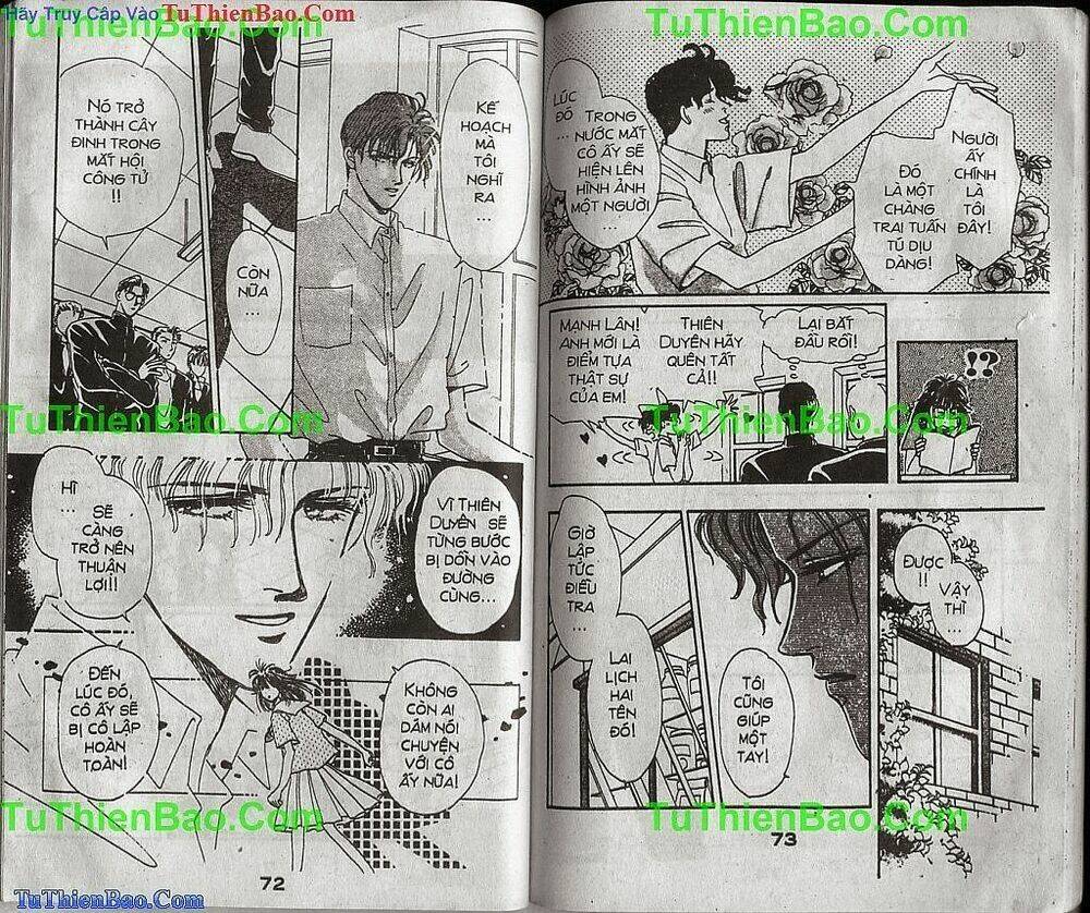 mây trắng tinh khôi chapter 4 38