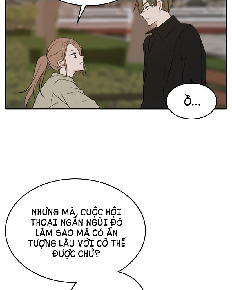 hẹn gặp anh ở kiếp thứ 19 chapter 24.2 23