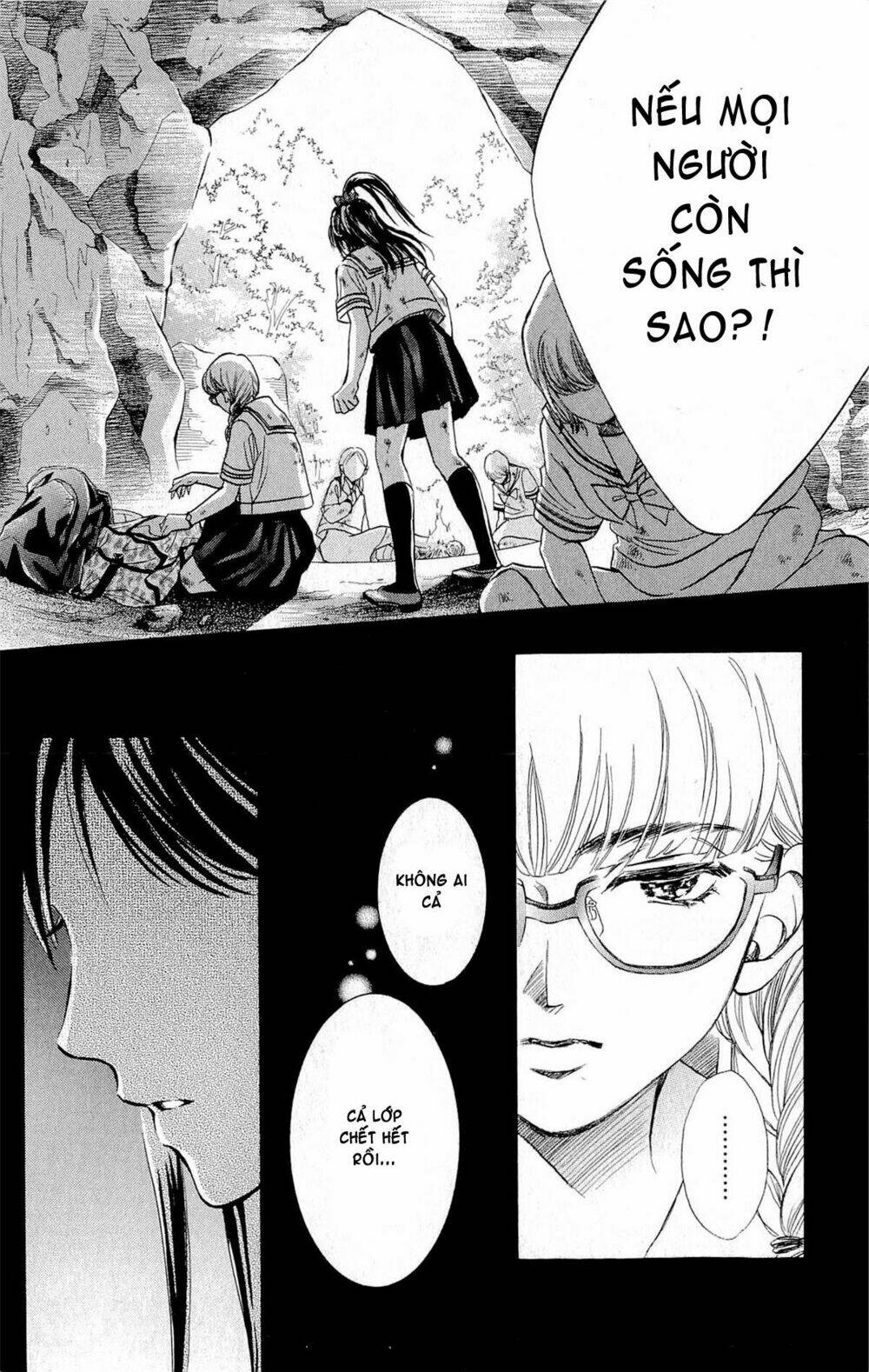 limit chapter 1.3 22