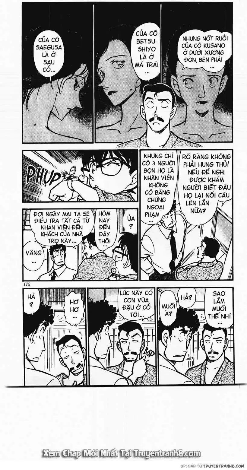 conan chapter 403 3