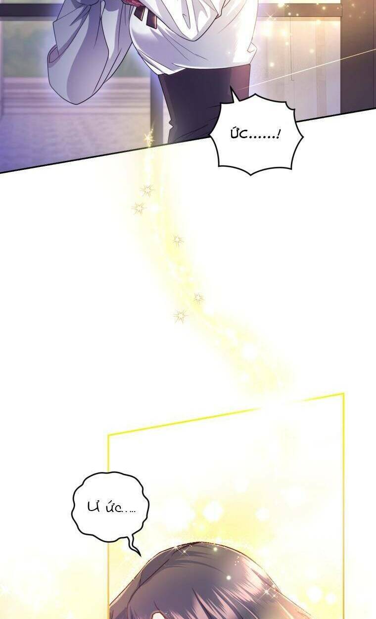 nhà điều chế nước hoa độc quyền của bạo chúa chapter 54 15