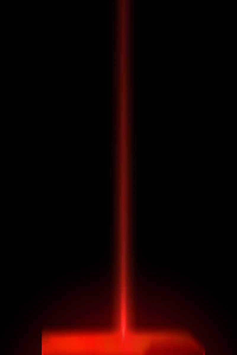 ta từng là tháp vương chapter 1.6 47