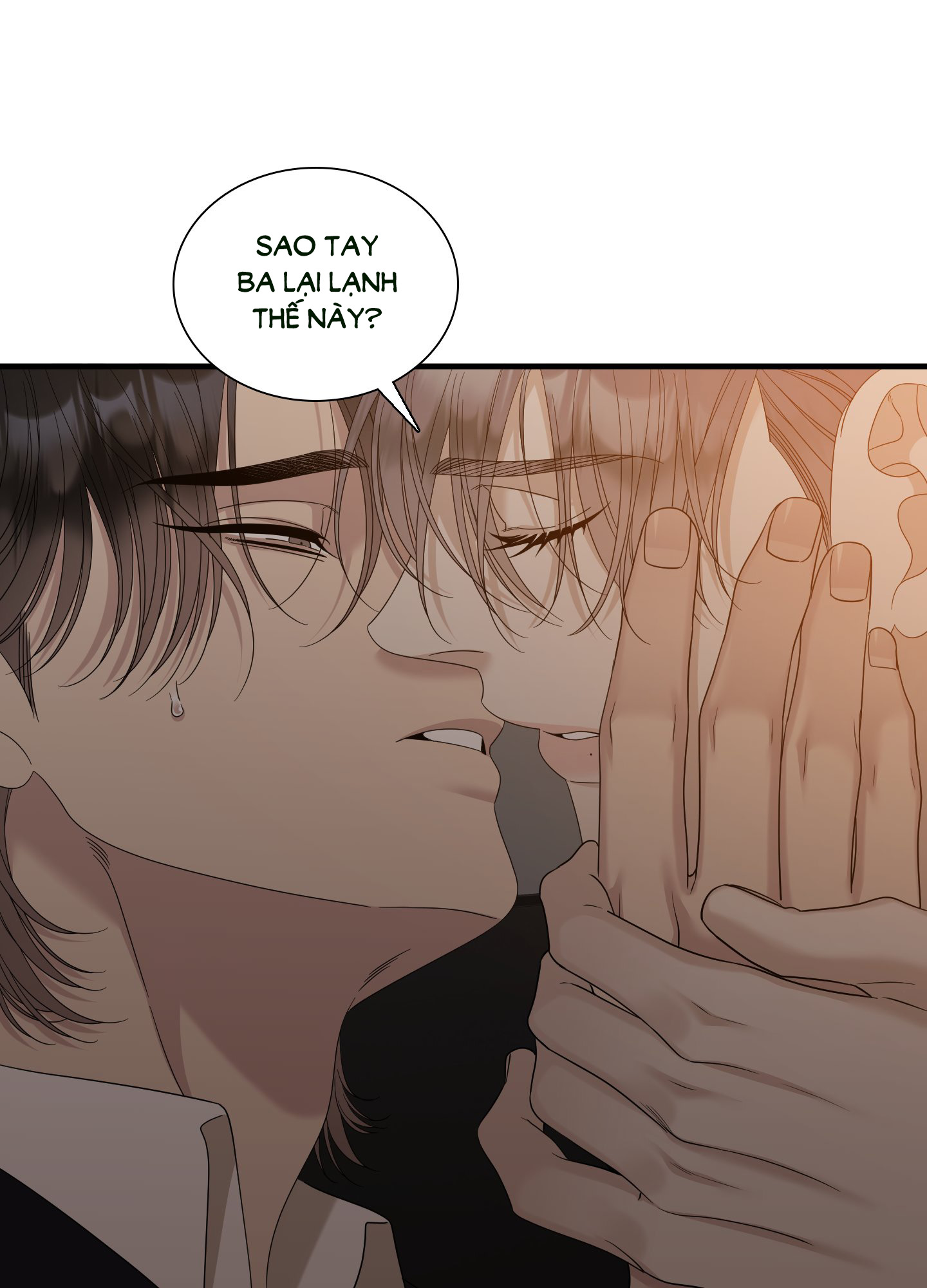 kẻ đê tiện chapter 65.2 26