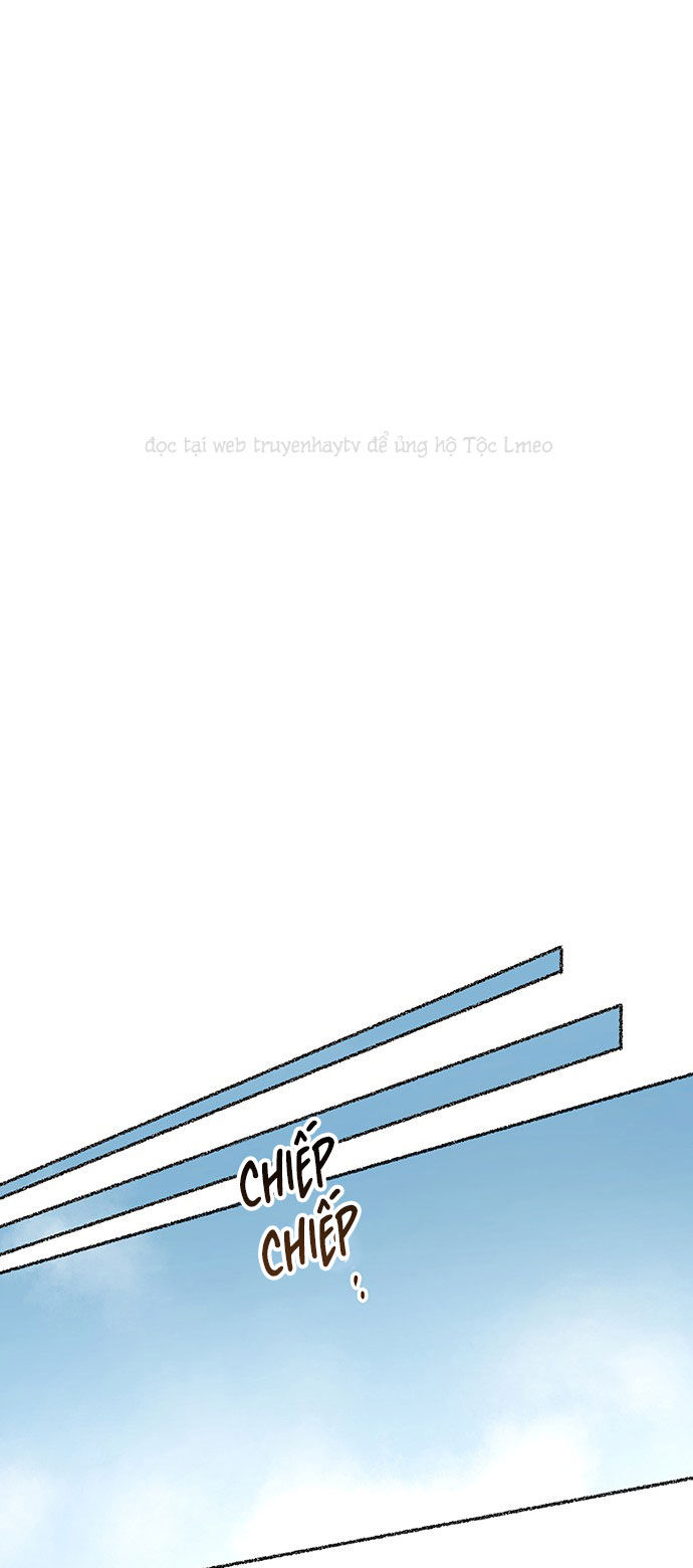 như gió trên cành cây khô chapter 61 71