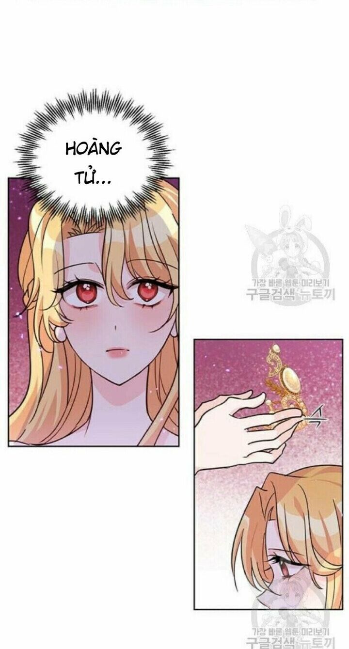 nữ hiệp trở về chapter 19 13