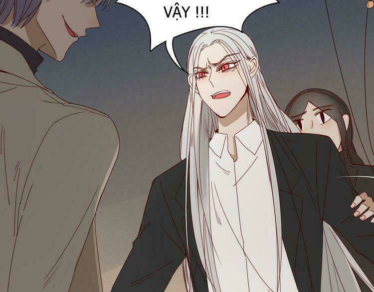 ta chỉ muốn giết ngươi chapter 22 27