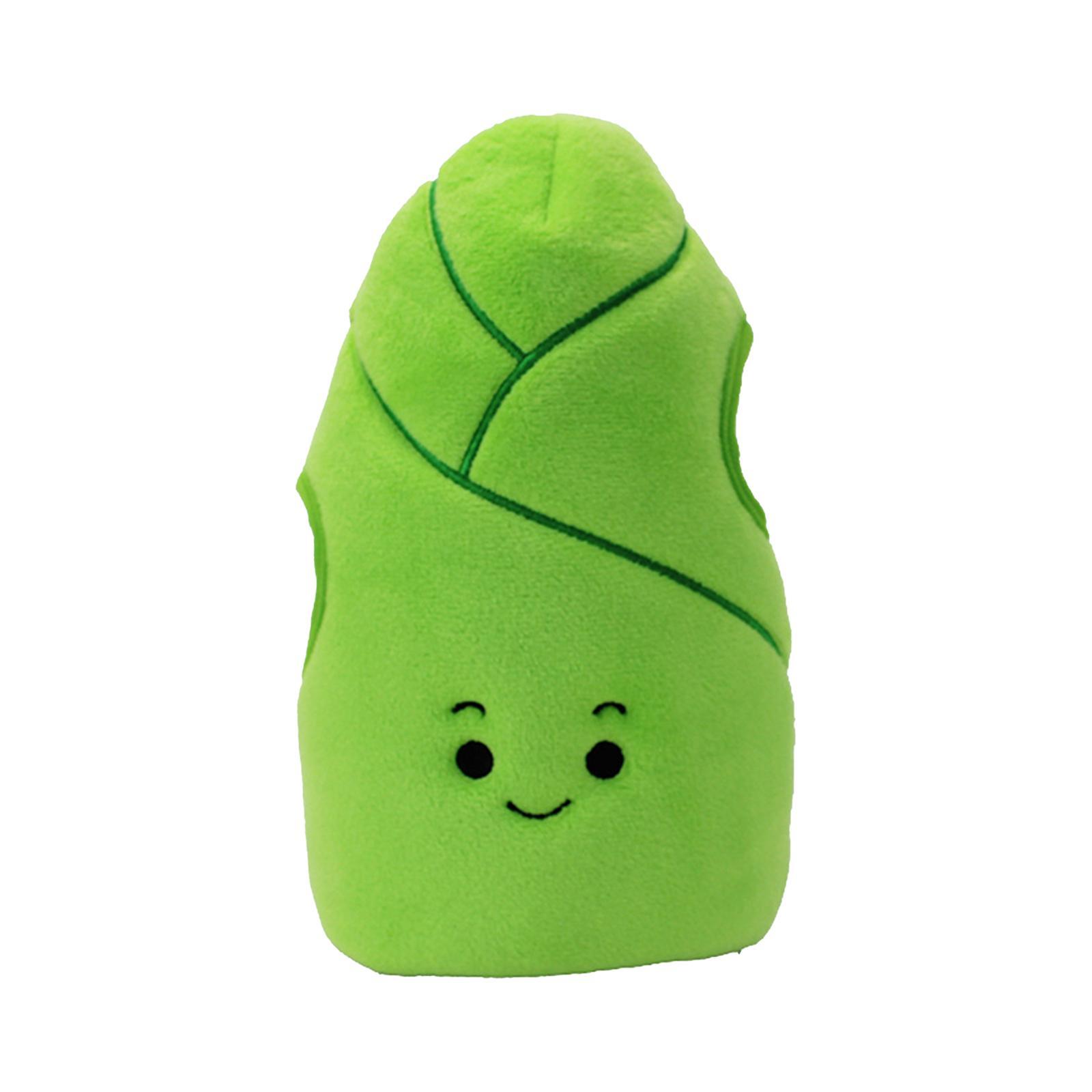 Dog Puzzle Puppy Toys Lightweight Plush Dog Toy Small Medium Large Dogs Pets