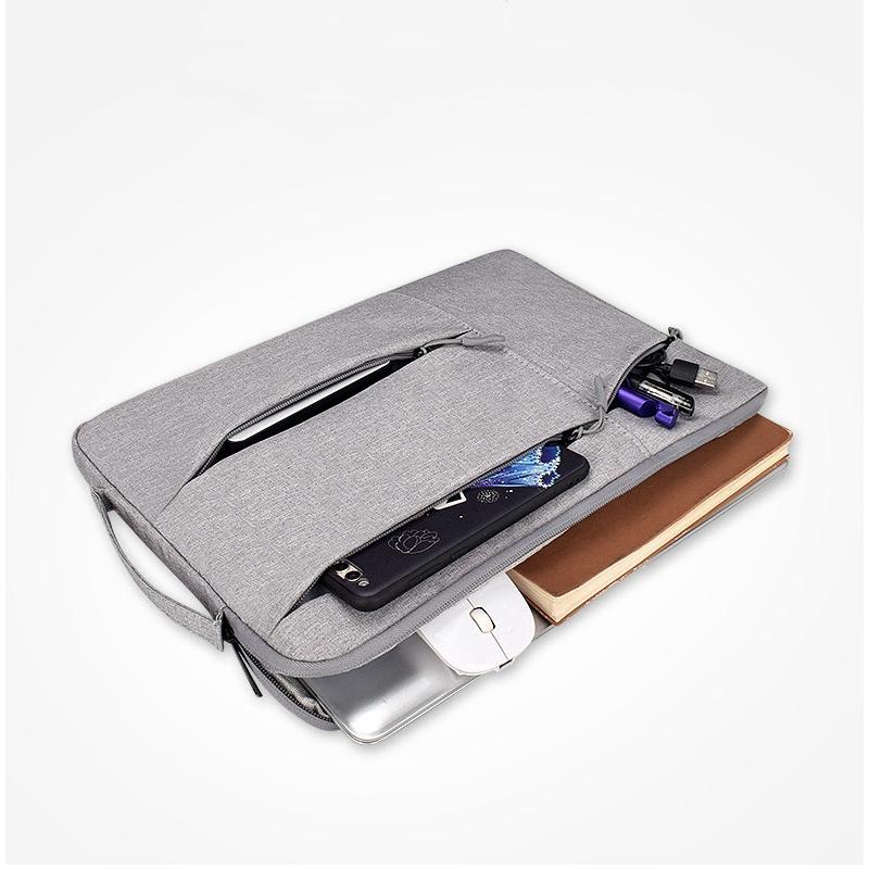 Túi Đựng Laptop Macbook Chống Sốc & Nước