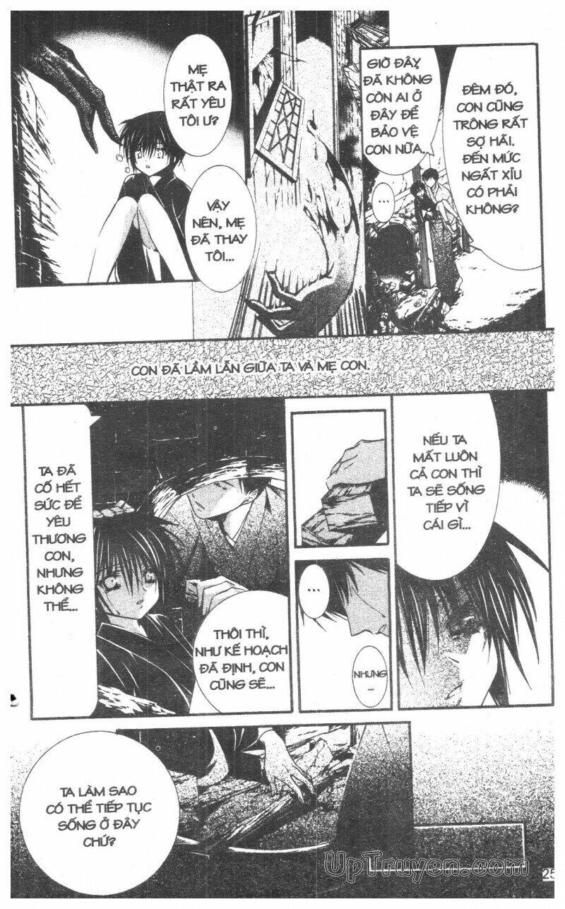 nightmare inspector chapter 8 25